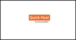 Quick Heal Off Campus Hiring Freshers For Software Engineer