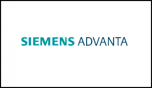 Siemens Advanta Off Campus Drive 2022 Hiring For Test Automation