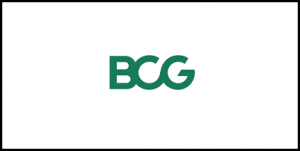 BCG Hiring Any Graduate Freshers For Junior Analyst KickCharm