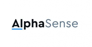 AlphaSense Work From Home Hiring Freshers For Entitlement Analyst