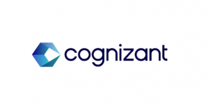 Cognizant Recruitment Hiring Graduates Freshers For Data Process