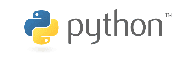 Python Programming Language