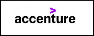 Accenture Freshers Recruitment Drive