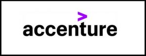 Accenture Off Campus Drive