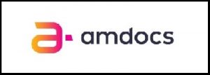 Amdocs Analyst