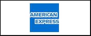 American Express Recruitment Drive