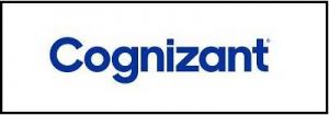 Cognizant Jobs - cognizant openings