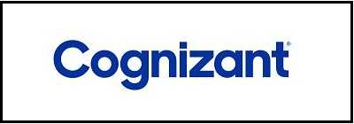 Cognizant GenC HR Internship