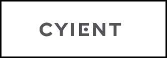 Cyient Jobs - Cyient Openings