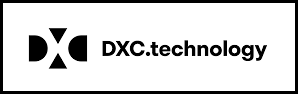 DXC-Technology-Hiring-DXC-Jobs