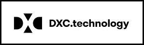 DXC Technology Jobs - DXC job openings