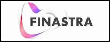 Finastra Hiring Freshers