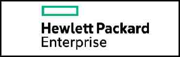 HPE Recruitment Drive 2022