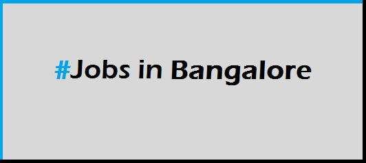 Jobs in Kolkata - Job openings Kolkata