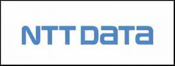 NTT Data Recruitment Drive 2022