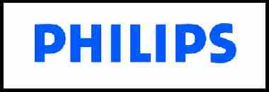 Philips Jobs in Bangalore