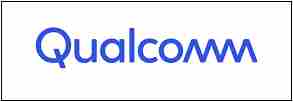 Qualcomm Jobs in Bangalore