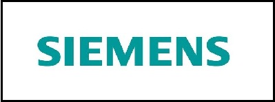 Siemens Hiring | Siemens Jobs | kickcharm