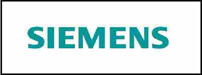 Siemens Freshers Off Campus