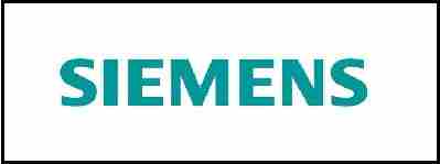 Siemens Off Campus Drive