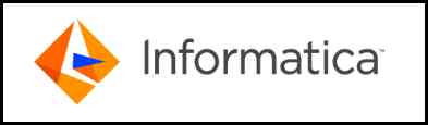 informatica-jobs-informatica-openings