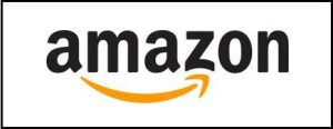 Amazon Digital Content Associate