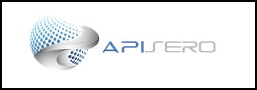 Apisero Jobs