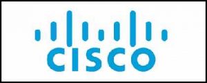 Cisco Freshers Software Engineer