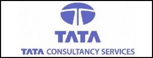 TCS MBA