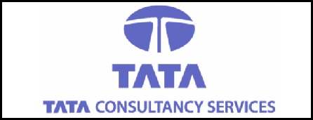 TCS NQT 2022 Registration