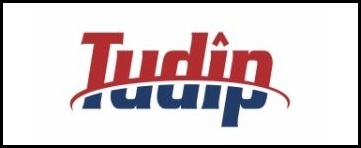 Tudip-Technologies-jobs