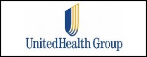 United Health Group Hiring