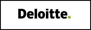 deloitte-jobs-deloitte-Hiring