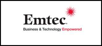 Emtec Jobs Emtec Hiring