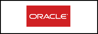 Oracle Freshers Recruitment Drive