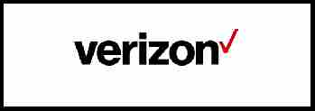 Verizon Jobs | Verizon hiring