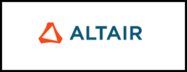 Altair Jobs