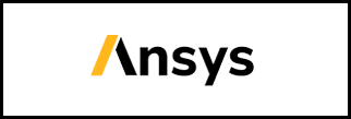 Ansys Jobs