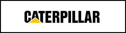 Caterpillar careers - Caterpillar jobs