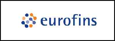 Eurofins Fresher