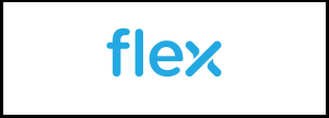 Flex careers - flex jobs
