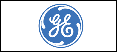 General Electric Freshers Recruitment Drive