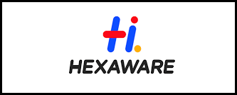 Hexaware Off Campus Drive for Graduate Trainees (WILP ...