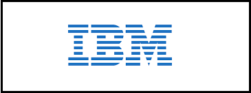 IBM GBS Campus Drive