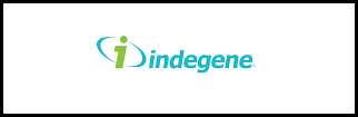 Indegene Jobs Indegene hiring