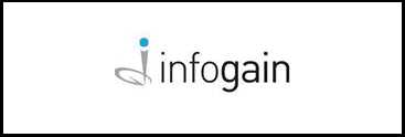 Infogain-career-infogain-jobs