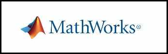 Mathworks career - mathworks jobs