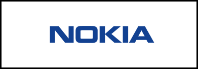 Nokia career - nokia jobs