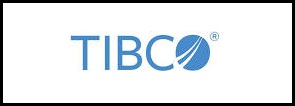 Tibco Jobs