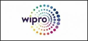 Wipro Test Engineer